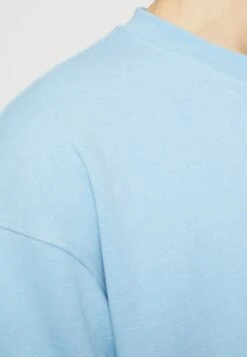 Jack & Jones JORBRINK CREW NECK UNISEX - Sweater 11 Jack & Jones JORBRINK CREW NECK UNISEX - Sweater -Jack & Jones Winkel db9ef7536fb54e4dab0d8100c68600ba