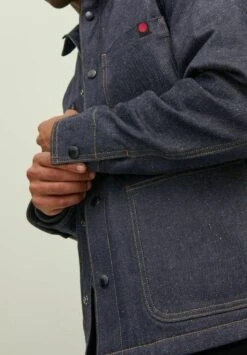 Jack & Jones RDD JOE WORKER RI 306 - Spijkerjas 12 Jack & Jones RDD JOE WORKER RI 306 - Spijkerjas -Jack & Jones Winkel dba01d0627184c359c20277efc56a3ae