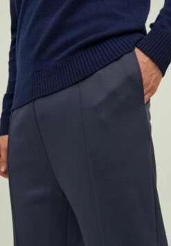 Jack & Jones JJIBILL JJPETE - Trainingsbroek -Jack & Jones Winkel dba9b05519de43f397b022061b319590
