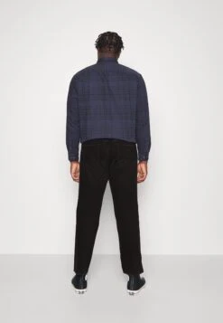 Jack & Jones JJIMIKE JJORIGINA - Relaxed Fit Jeans 8 Jack & Jones JJIMIKE JJORIGINA - Relaxed Fit Jeans -Jack & Jones Winkel dc65b997a5c74a6fbc0ef107cc844b5f