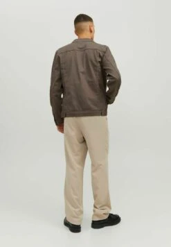 Jack & Jones IALVIN AKM NOOS - Spijkerjas -Jack & Jones Winkel dc6aa282577f40a1b95f9dfa50cafc82