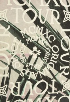 Jack & Jones Jorgracia Photo Tee Crew Neck - T-Shirt Print - Black 11 Jack & Jones Jorgracia Photo Tee Crew Neck - T-Shirt Print - Black -Jack & Jones Winkel dc73ecc20a6c4a52b0588437d49a6f75