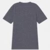 Jack & Jones Junior JORTONS UPSCALE TEE CREW NECK - T-shirt Print -Jack & Jones Winkel dc96a9095f0c458698ed38b0cffd88c2