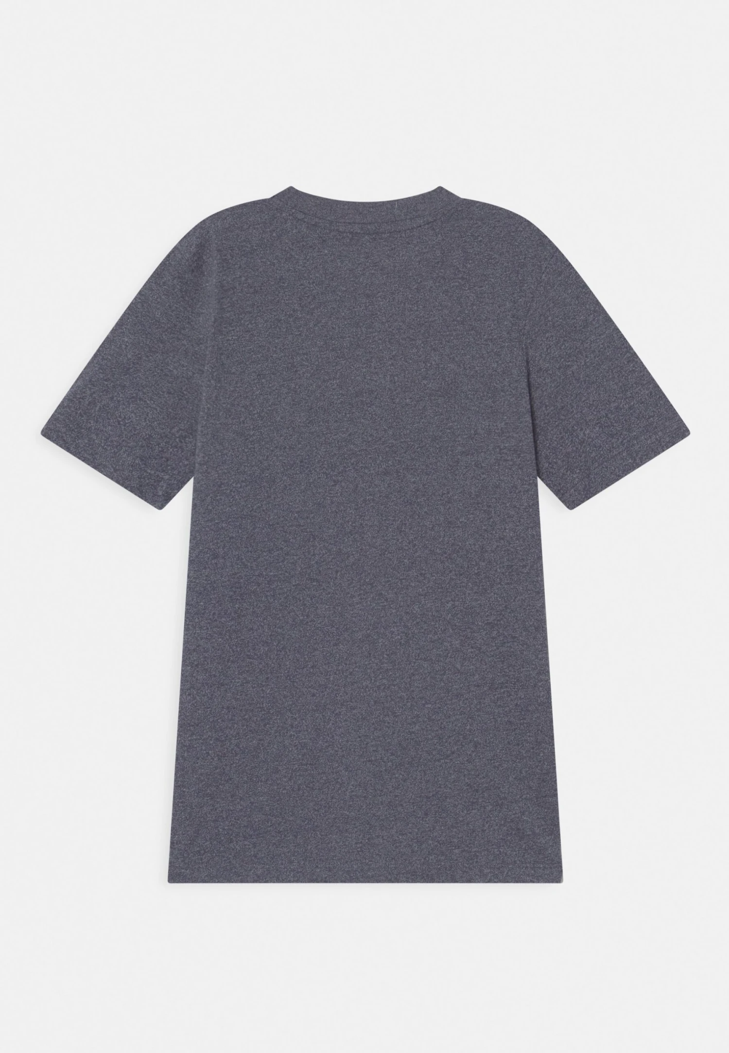 Jack & Jones Junior JORTONS UPSCALE TEE CREW NECK - T-shirt Print 3 Jack & Jones Junior JORTONS UPSCALE TEE CREW NECK - T-shirt Print