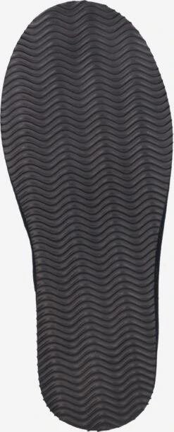 Jack & Jones Pantoffels Huisschoen Dudely Heren Donkerblauw -Jack & Jones Winkel dd03f3077b160ccf4a675399e03ed566