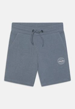 Jack & Jones Junior Jji Shark Jr - Trainingsbroek - Blue