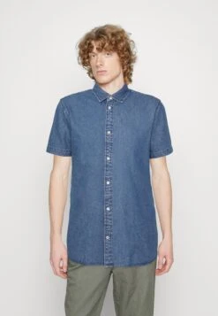 Jack & Jones JJPLAIN KANSAS - Overhemd