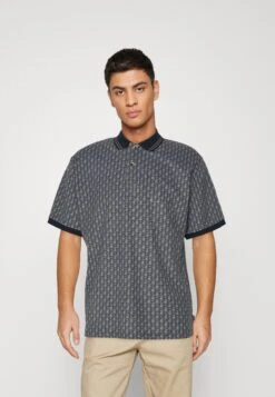 JACK&JONES Premium JPRBLUWARREN - Poloshirt