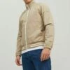 Jack & Jones BLOUSON - Windjack -Jack & Jones Winkel ddbfc35c6b064c7f9fe29f7e62edc2f4