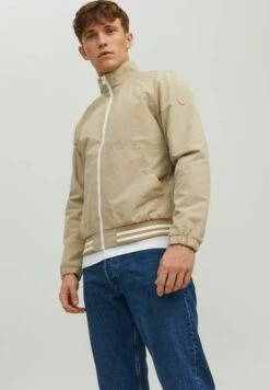 Jack & Jones BLOUSON - Windjack