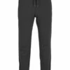 Jack & Jones Junior Vega Trash - Broek - Black -Jack & Jones Winkel ddea911c98d14993ad04e5698e966ffb