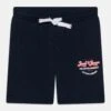 Jack & Jones Junior Jpstandy - Trainingsbroek - Dark Blue