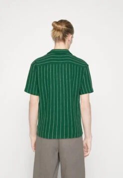 Jack & Jones JCOOCEAN RESORT - Overhemd -Jack & Jones Winkel de5620841723486d9ab4da5dc956ae68