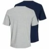 JACK&JONES Premium 2 PACK - T-shirt Print -Jack & Jones Winkel de564b7d6c1844a1bacc2aaad8202585