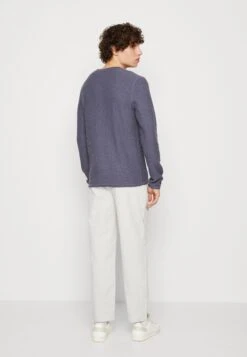 JACK&JONES Premium JPRBLUCARLOS CREW NECK - Trui -Jack & Jones Winkel deaa6bd8ab0340a5b12139a24d4df684