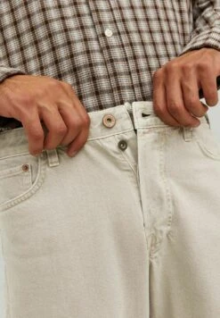 Jack & Jones CHRIS COOPER CJ - Straight Leg Jeans -Jack & Jones Winkel def00592e0d64c20ac8b6e08e782bdac