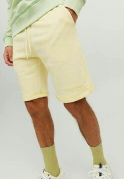 Jack & Jones FADED - Trainingsbroek 11 Jack & Jones FADED - Trainingsbroek -Jack & Jones Winkel defafdc941e04859963175bf2f7700d7