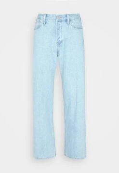 Jack & Jones Jjialex Jjoriginal - Relaxed Fit Jeans - Blue Denim 12 Jack & Jones Jjialex Jjoriginal - Relaxed Fit Jeans - Blue Denim -Jack & Jones Winkel df2dae369ae24e4f83cd3e3acf5cf3ae