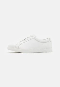 Jack & Jones JFWGALAXY - Sneakers Laag
