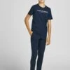 Jack & Jones Junior Trainingsbroek 2 Jack & Jones Junior Trainingsbroek -Jack & Jones Winkel df61e0ac1c8e4fb8bcb65c5928874315