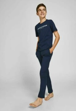 Jack & Jones Junior Trainingsbroek -Jack & Jones Winkel df8bf0ac9f9545908b06d46726047655