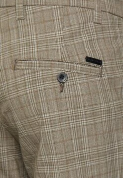 JACK&JONES Premium AKM NOOS - Chino 9 JACK&JONES Premium AKM NOOS - Chino -Jack & Jones Winkel dfb287ff558c441bae5da5da5eb115f8