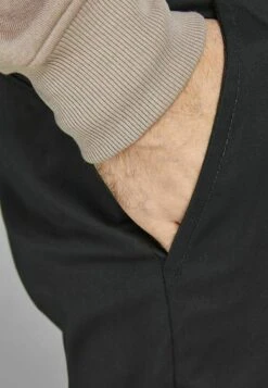 Jack & Jones SA NOOS - Chino -Jack & Jones Winkel dffd07dd042d40e7a66cf2ab7d3ff12e