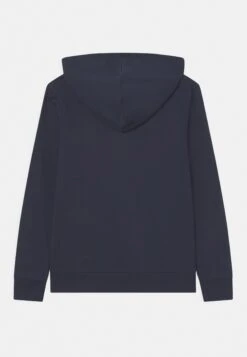 Jack & Jones Junior JJANDY HOOD JNR - Hoodie