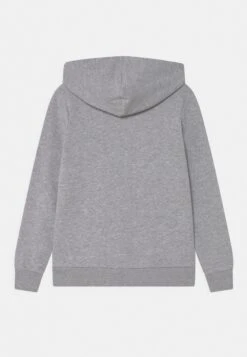 Jack & Jones Junior Jcofreddie Hood Jnr - Hoodie - Light Grey Melange 6 Jack & Jones Junior Jcofreddie Hood Jnr - Hoodie - Light Grey Melange -Jack & Jones Winkel e09fc3e92b914dc3ab24f9f84894353b