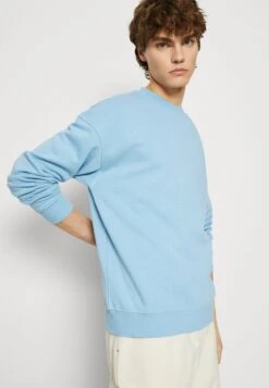 Jack & Jones JORBRINK CREW NECK UNISEX - Sweater 10 Jack & Jones JORBRINK CREW NECK UNISEX - Sweater -Jack & Jones Winkel e0a92d9de6c0438faa71e35e29f02711