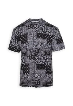 Jack & Jones Jortype Tee Crew Neck - T-Shirt Print - Tap Shoe 11 Jack & Jones Jortype Tee Crew Neck - T-Shirt Print - Tap Shoe -Jack & Jones Winkel e0b866e0aa044aa3b3054ddc2e3775cc