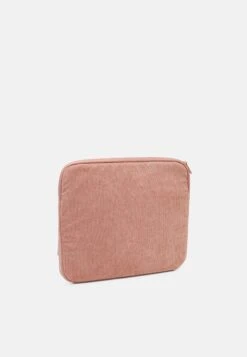 Jack & Jones Jaczimon Laptop Sleeve Unisex - Laptoptas - Peach Fuzz 8 Jack & Jones Jaczimon Laptop Sleeve Unisex - Laptoptas - Peach Fuzz -Jack & Jones Winkel e0d55ad7ff6c4de3a1312bfbedc00269
