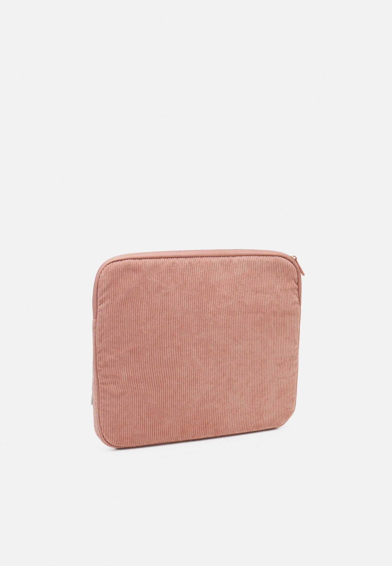 Jack & Jones Jaczimon Laptop Sleeve Unisex - Laptoptas - Peach Fuzz 4 Jack & Jones Jaczimon Laptop Sleeve Unisex - Laptoptas - Peach Fuzz - Afbeelding 2