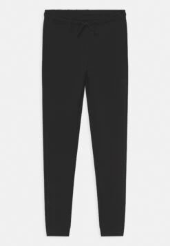 Jack & Jones Junior JJIBASIC - Trainingsbroek