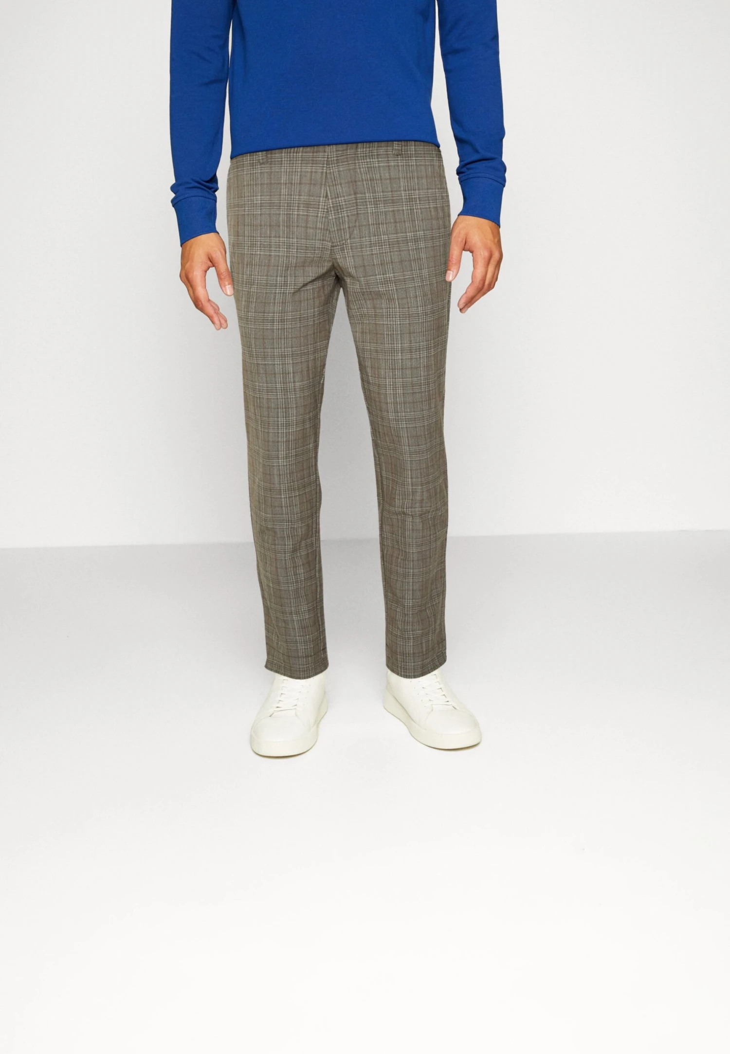 JACK&JONES Premium AKM NOOS - Chino 3 JACK&JONES Premium AKM NOOS - Chino