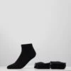 Jack & Jones JACDONGO SOCKS 10 PACK - Sokken -Jack & Jones Winkel e16888e4cdd544b1b334055d8ba462f3