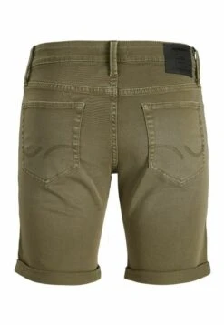 Jack & Jones RICK ICON AMA - Jeansshort 11 Jack & Jones RICK ICON AMA - Jeansshort -Jack & Jones Winkel e1905850388849fcacba78bdf23c9160