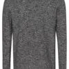 Jack & Jones JORERNST - Trui -Jack & Jones Winkel e19da6ef82a747f595f99cc2a37503c2