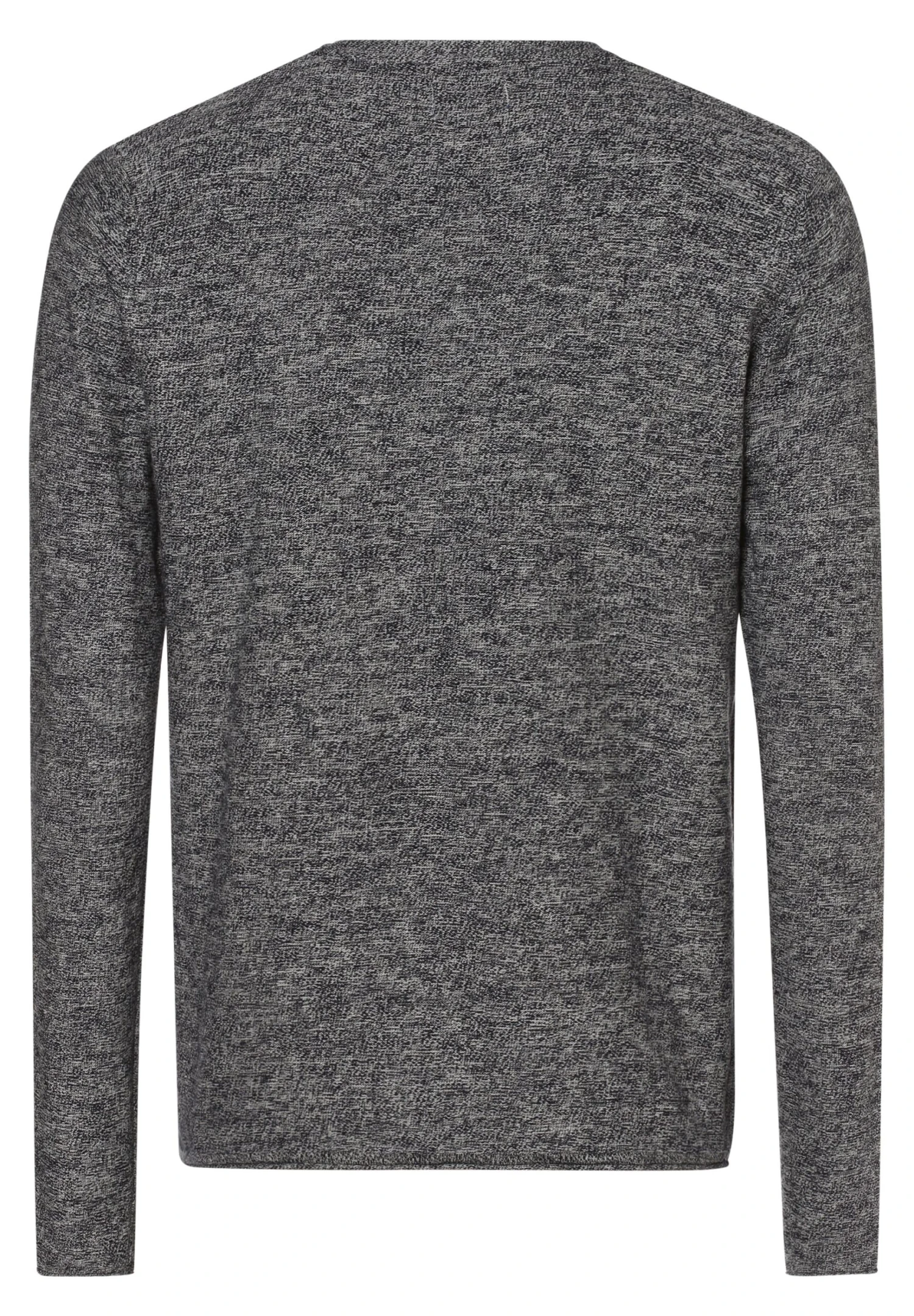 Jack & Jones JORERNST - Trui 3 Jack & Jones JORERNST - Trui