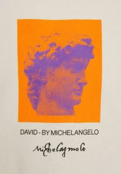 Jack & Jones Jormasterpiece Hood Unisex - Hoodie - Moonbeam 12 Jack & Jones Jormasterpiece Hood Unisex - Hoodie - Moonbeam -Jack & Jones Winkel e2424553e96f42f4a6c19da5ef6259ca