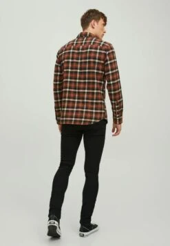 Jack & Jones LIAM ORIGINAL MF 205 - Jeans Skinny Fit -Jack & Jones Winkel e2aa81eb9bfa4a1fb407d275d0c0373a