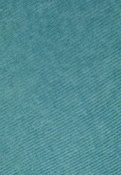 Jack & Jones Jaczimon Laptop Sleeve Unisex - Laptoptas - Mineral Blue 11 Jack & Jones Jaczimon Laptop Sleeve Unisex - Laptoptas - Mineral Blue -Jack & Jones Winkel e2c5b26aa8644f4695239c871bdb7083