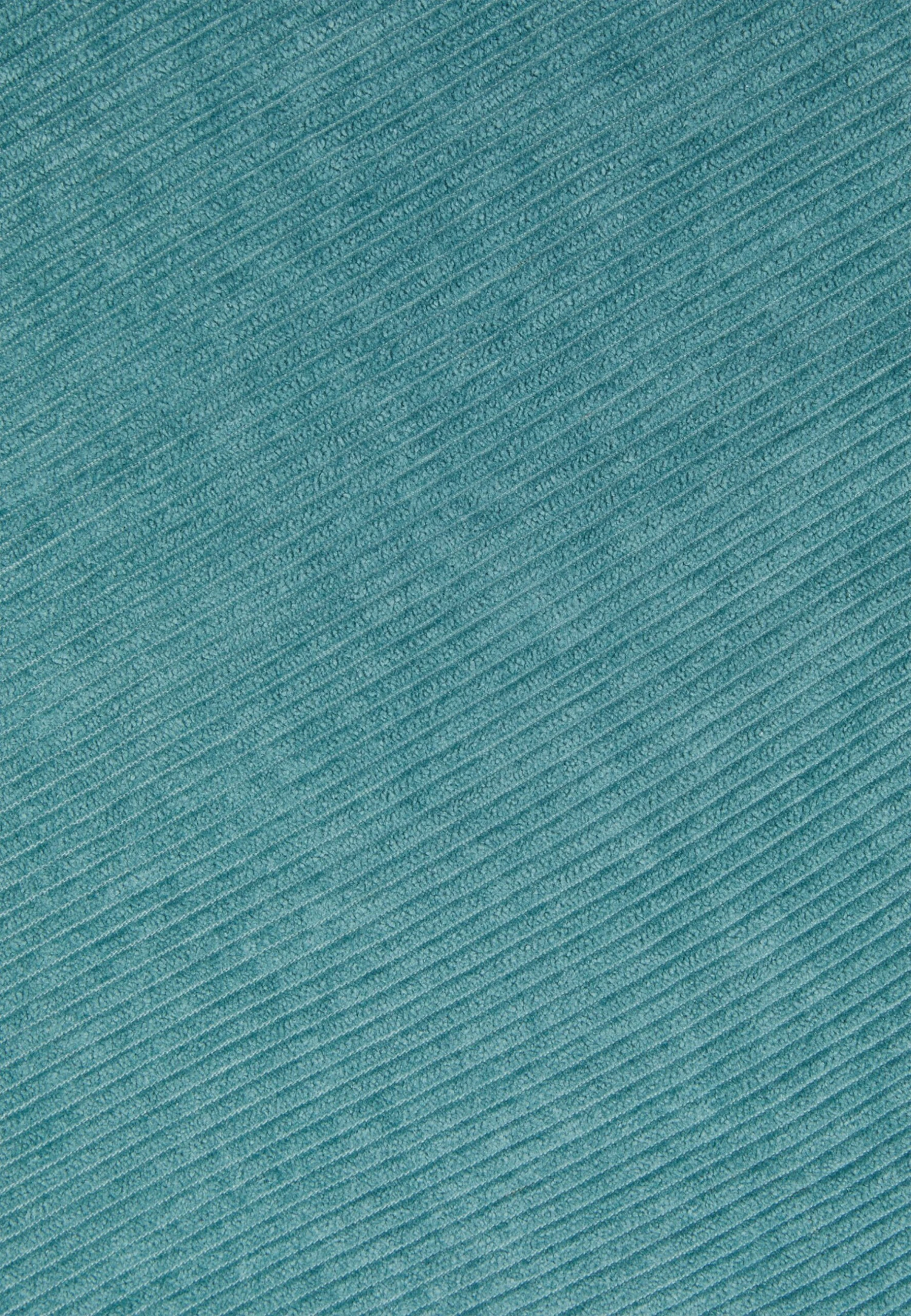 Jack & Jones Jaczimon Laptop Sleeve Unisex - Laptoptas - Mineral Blue 7 Jack & Jones Jaczimon Laptop Sleeve Unisex - Laptoptas - Mineral Blue - Afbeelding 5