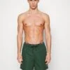 Jack & Jones Jpstfiji Jjswim - Zwemshorts - Jungle Green 1 Jack & Jones Jpstfiji Jjswim - Zwemshorts - Jungle Green -Jack & Jones Winkel e2fcd0e1191e4eb4b297080de75ba38e