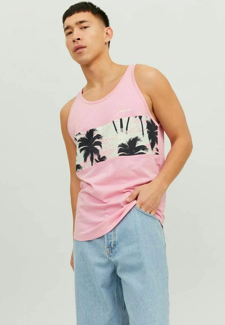 Jack & Jones Top 3 Jack & Jones Top