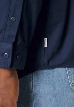 Jack & Jones JCOORION - Zakelijk Overhemd -Jack & Jones Winkel e375a8b4401c4905bf2574ded9791698