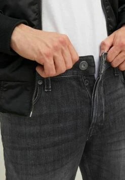 Jack & Jones MIKE WOOD JOS - Slim Fit Jeans -Jack & Jones Winkel e3b242a3f0524be4a5fdb542162b2314