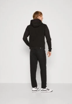 Jack & Jones JJIJEAN JJJACKET HOOD - Spijkerjas 10 Jack & Jones JJIJEAN JJJACKET HOOD - Spijkerjas -Jack & Jones Winkel e3c1e45b5c314b8ba43976db57a7796f