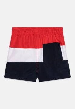 Jack & Jones Junior JPSTFIJI JJSWIM COLORBLOCK - Zwemshorts
