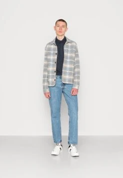 Jack & Jones JJICHRIS JJORIGINAL - Straight Leg Jeans 7 Jack & Jones JJICHRIS JJORIGINAL - Straight Leg Jeans -Jack & Jones Winkel e40dbc2f18614faaa1ac3f4dcf1301cc